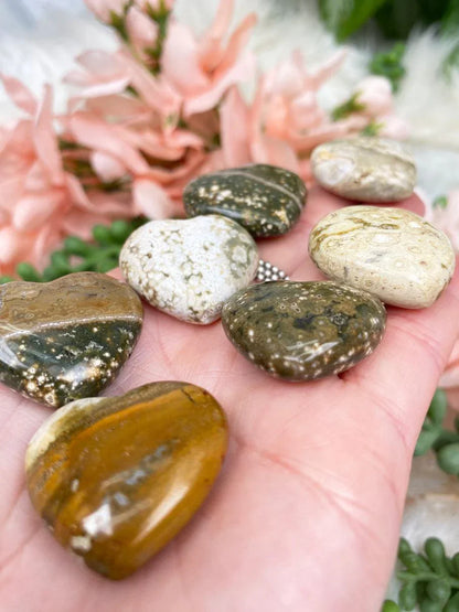 mini-ocean-jasper-hearts