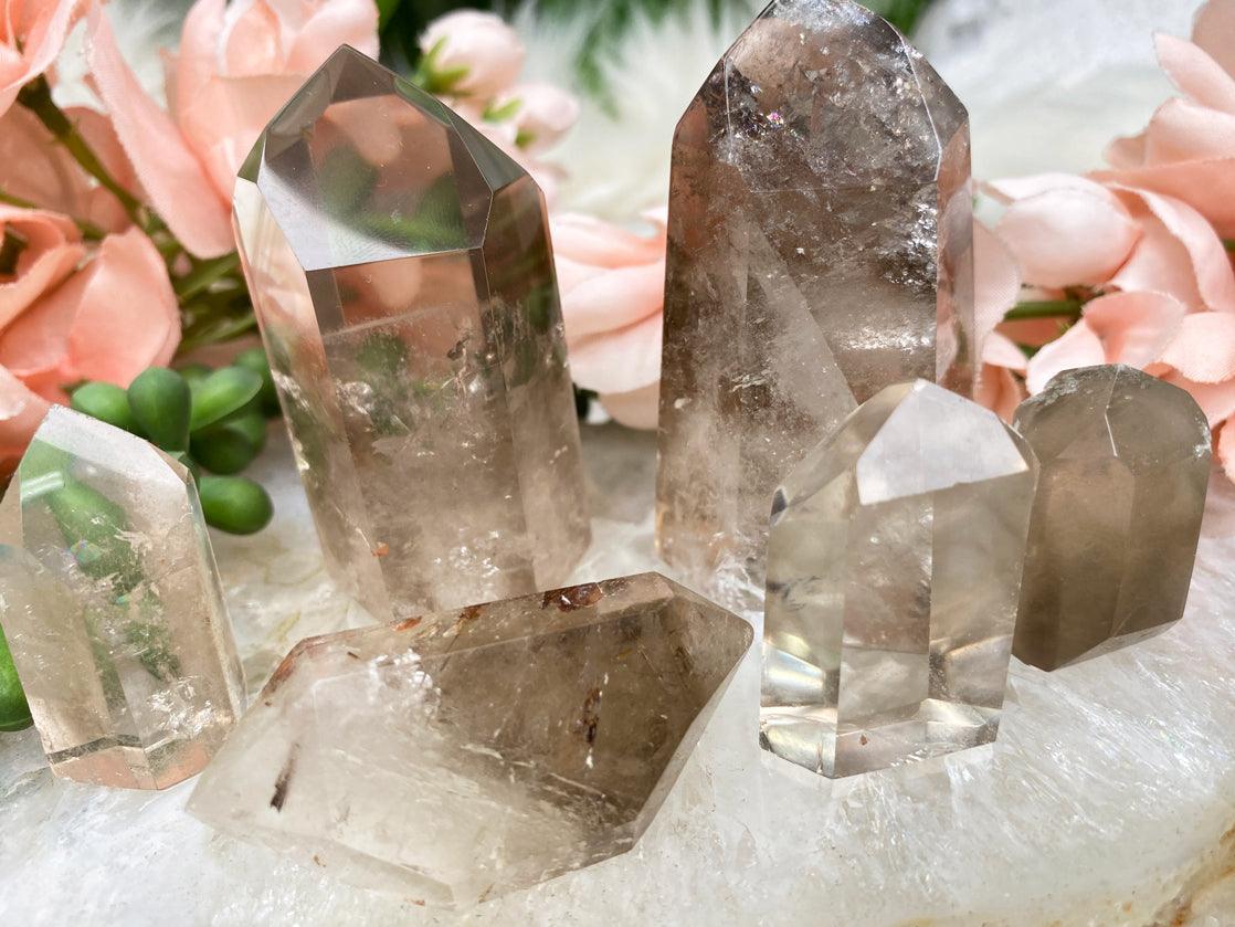 small-smoky-quartz
