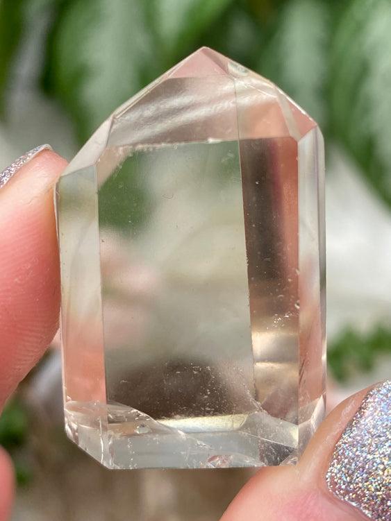 smoky-quartz-point