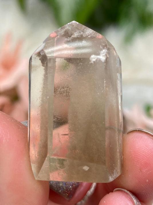 small-smoky-quartz-point