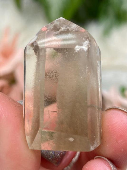 small-smoky-quartz-point