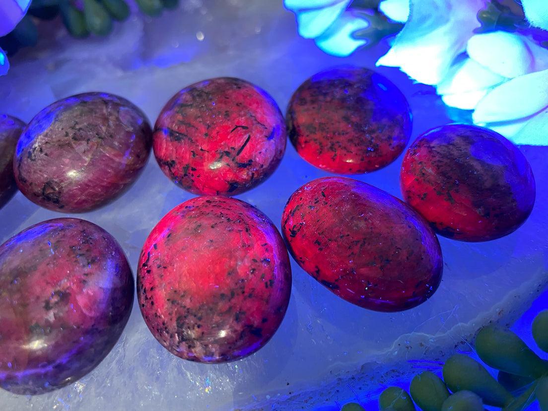 indian-rubies-for-sale