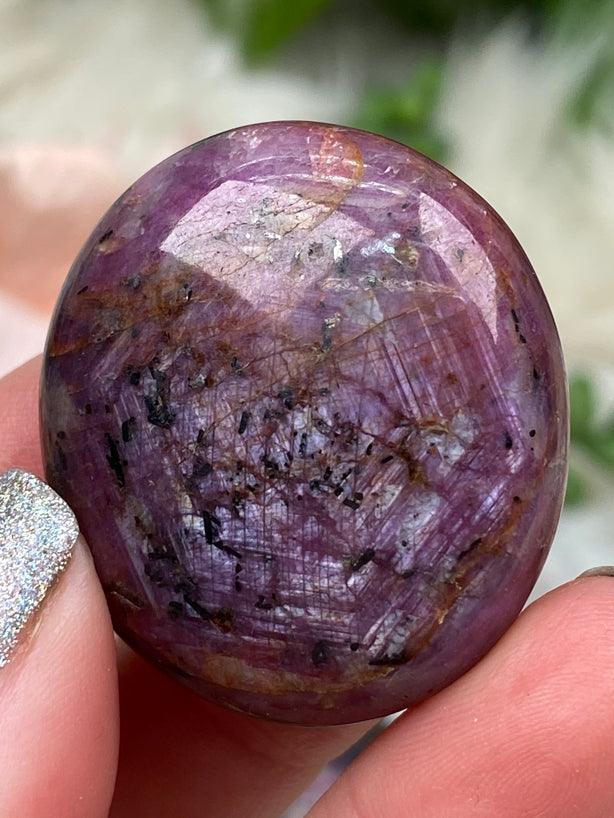 polished-indian-rubies