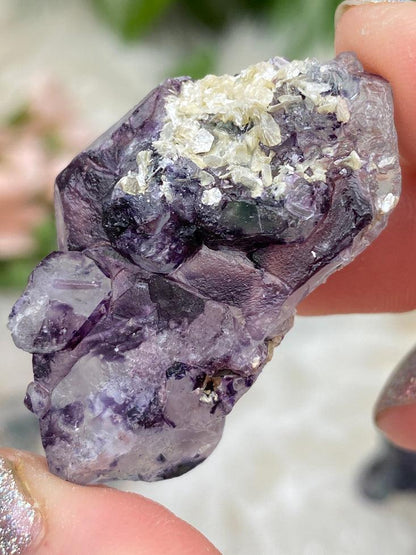 small-fluorite-specimens
