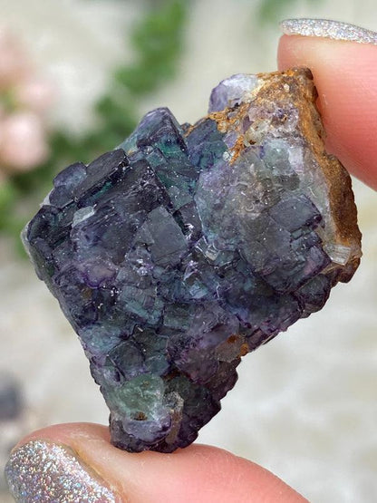 small-fluorite-specimens