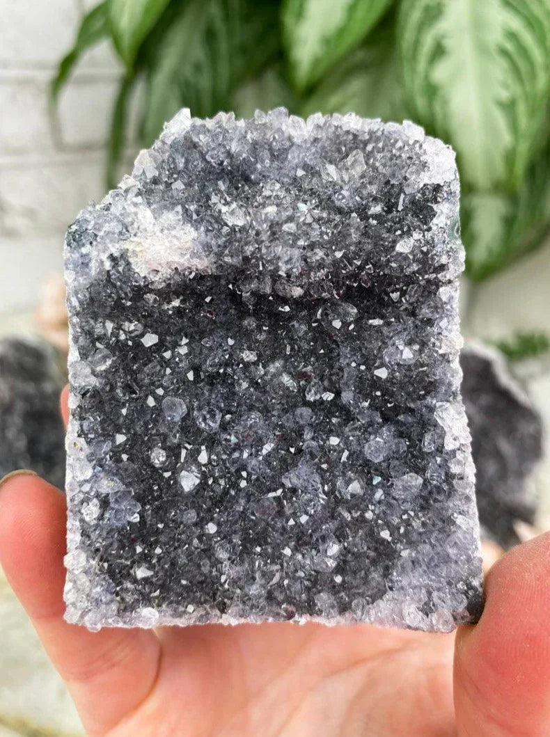 Small-Grey-Standing-Amethyst