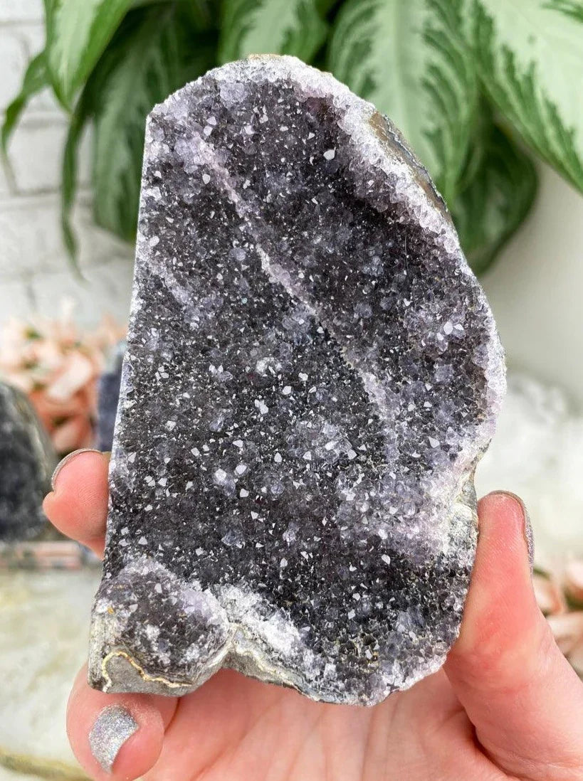 Small-Standing-Amethyst