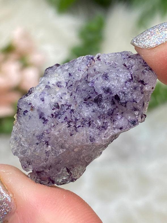small-purple-fluorite-quartz-specimen