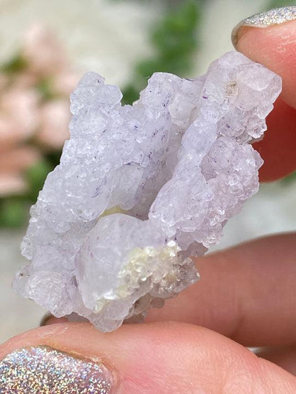 small-purple-fluorite-quartz-specimen