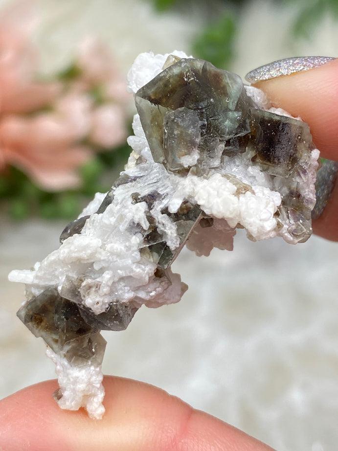 small-purple-fluorite-quartz-specimen