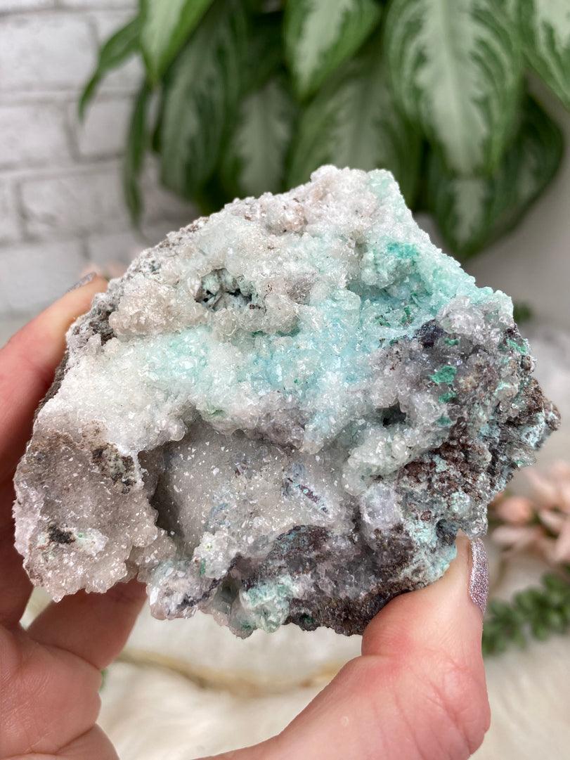 mexico-aurichalcite-crystals