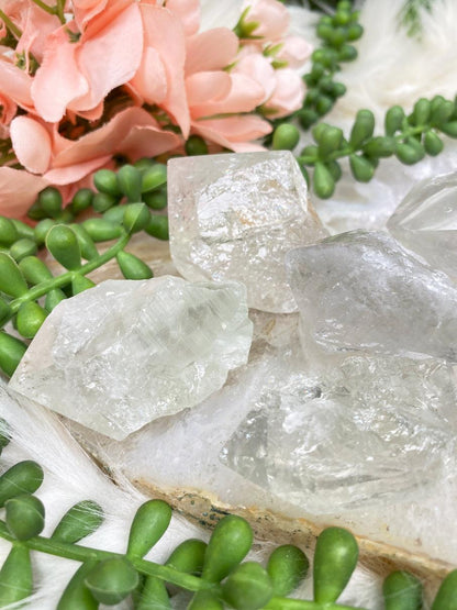 light-green-prasiolite-points-for-sale