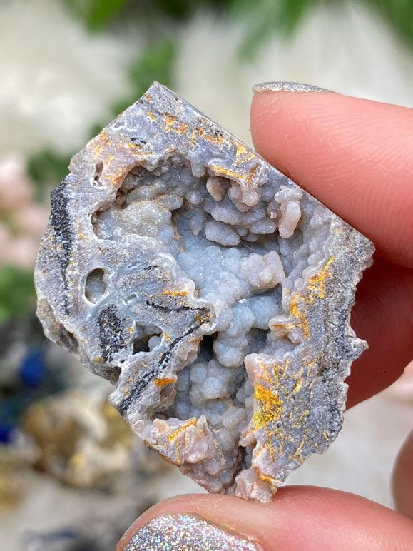 green-malachite-quartz