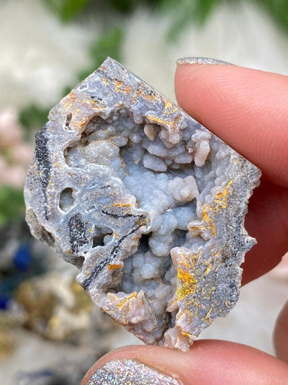 green-malachite-quartz