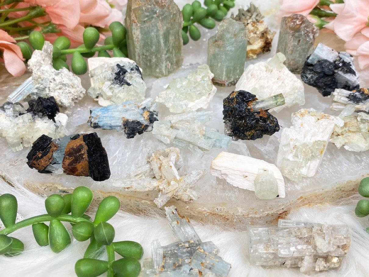 beryl-specimens-from-namibia