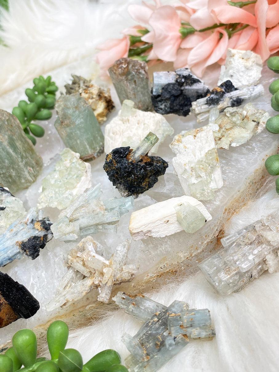 beryl-specimens-from-namibia