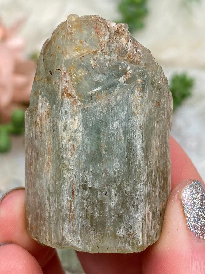 namibia-beryl-specimens