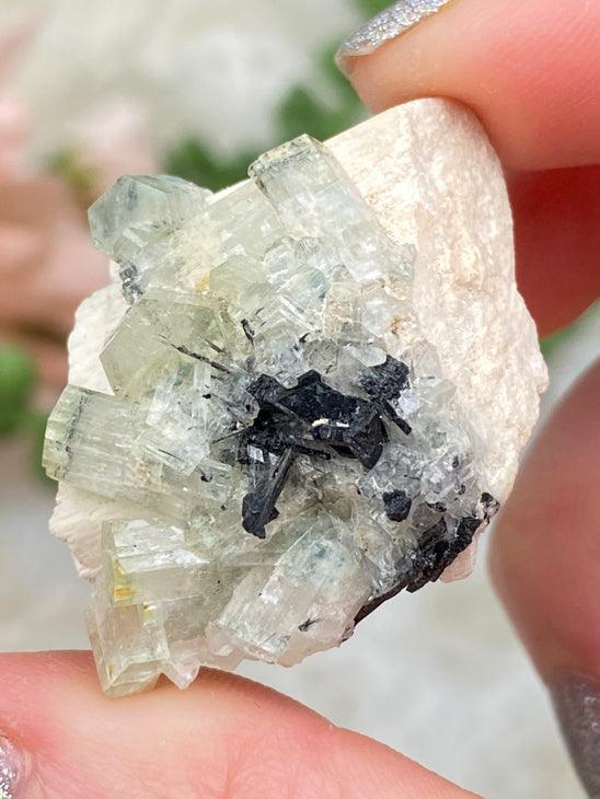 namibia-beryl-crystals