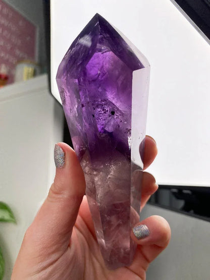 backlit-amethyst-phantom