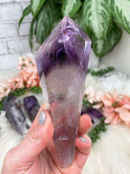 brazilian-amethyst-phantom-wand