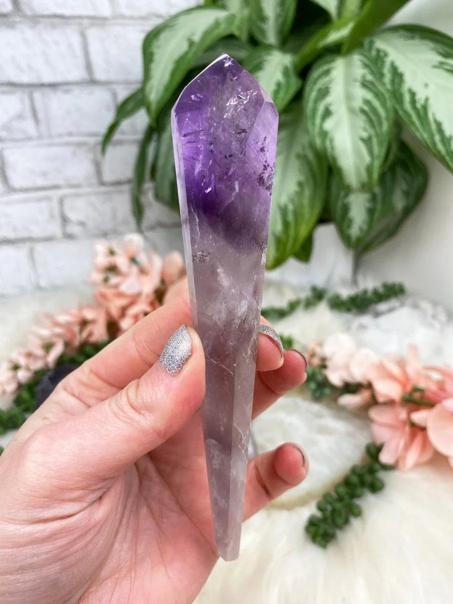 Small-amethyst-phantom-wand