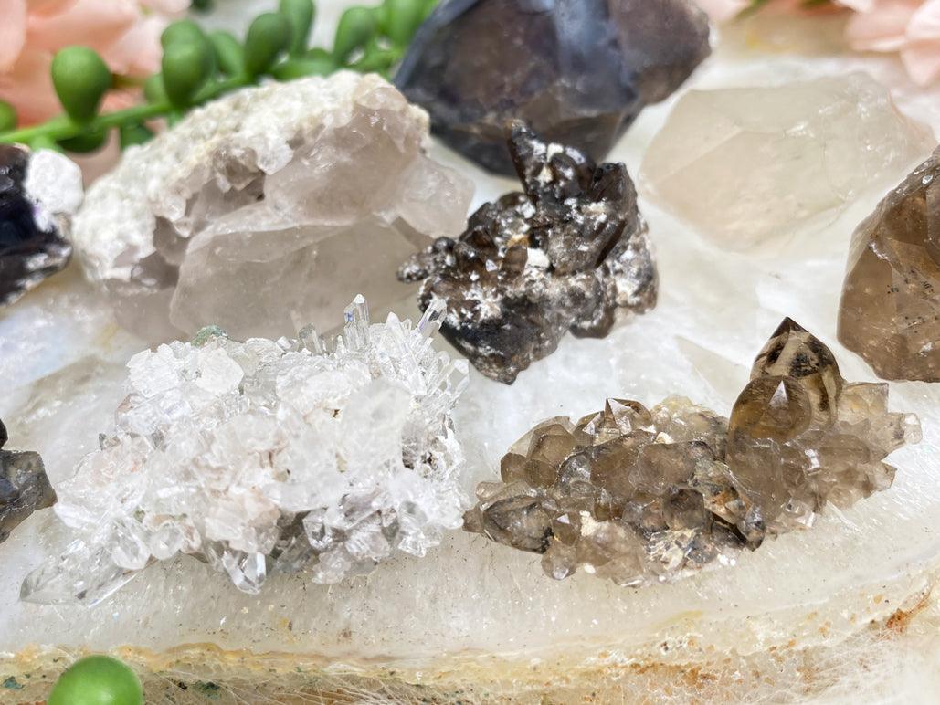 quartz-smoky-quartz-from-namibia