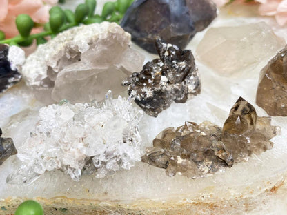 quartz-smoky-quartz-from-namibia