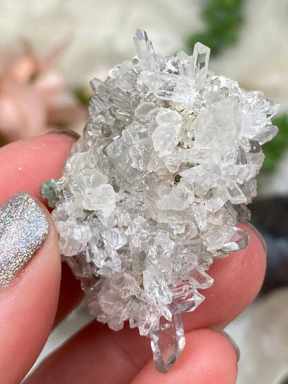 dark-brandberg-amethyst