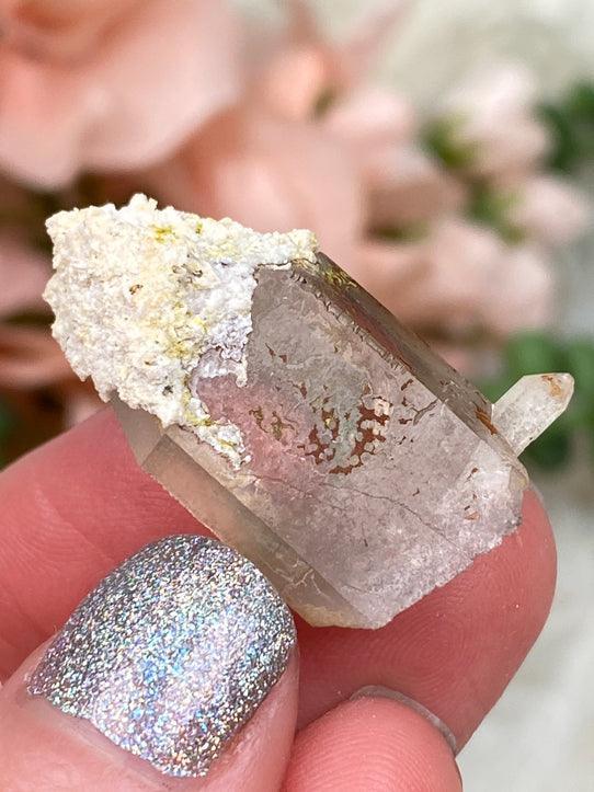 namibia-smoky-quartz-cluster