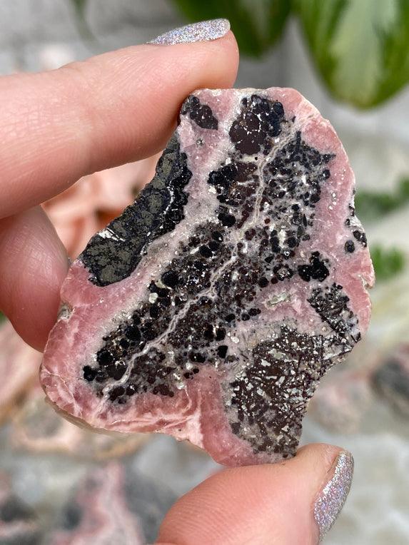 small-rhodochrosite-slice