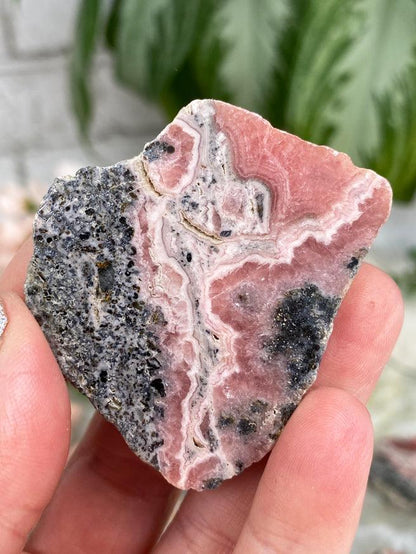 small-rhodochrosite-slice