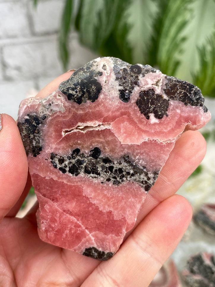 small-rhodochrosite-slice