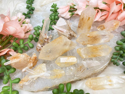 colombian-halloysite-quartz