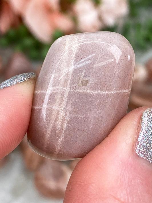 light-pink-moonstone-sunstone