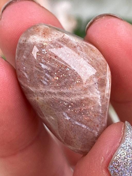 pink-moonstone-sunstone-sparkles