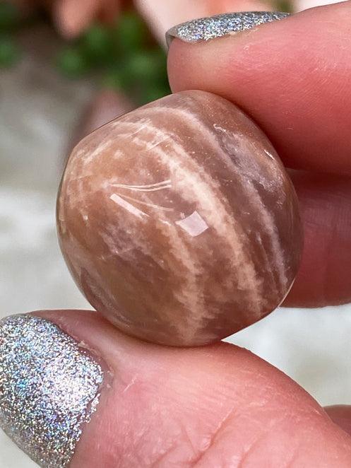 pink-moonstone-sunstone