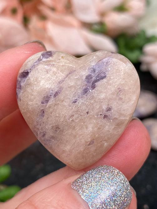 dark-purple-fluorite-pink-heart