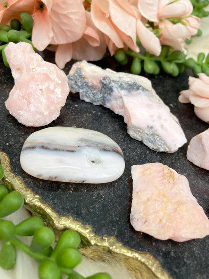 peruvian-pink-opal