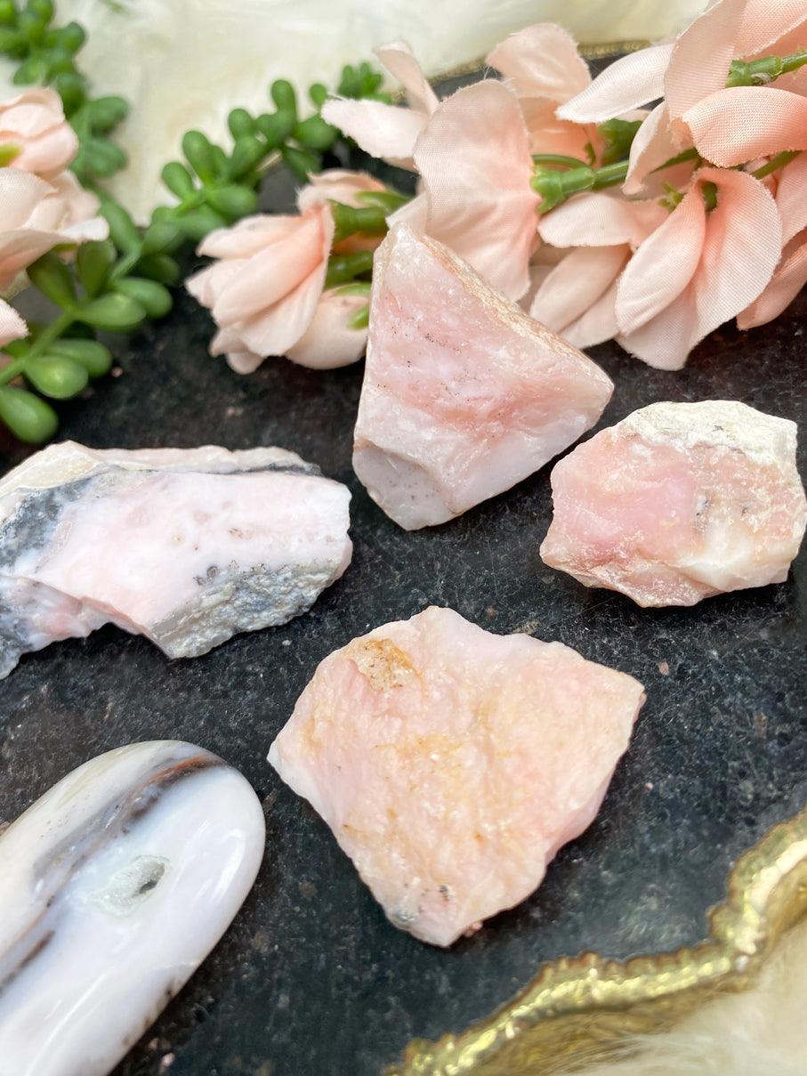 raw-pink-opal-from-peru