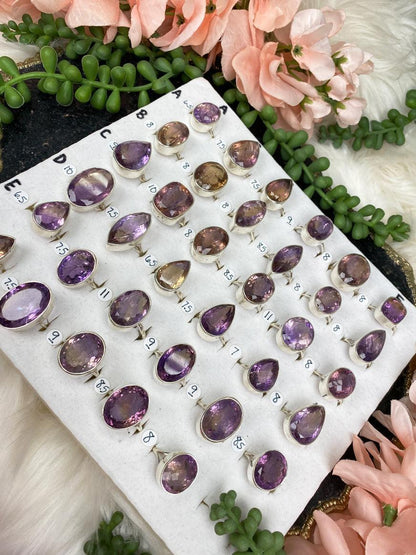 sterling-silver-ametrine-rings