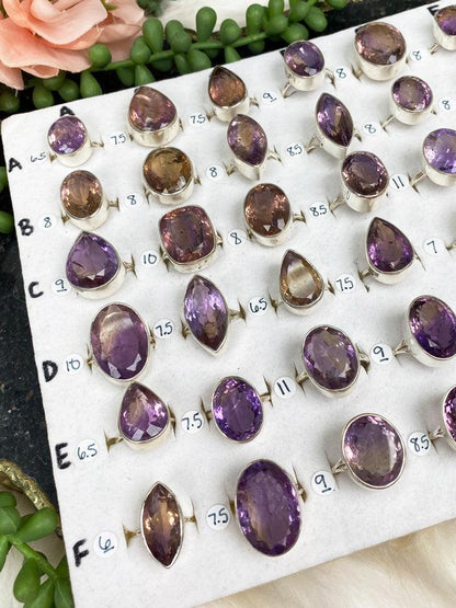 sterling-silver-ametrine-rings-for-sale