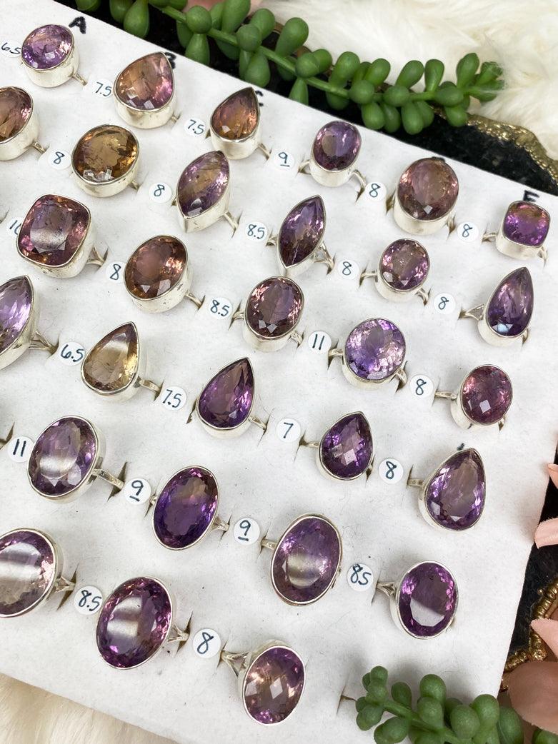 sterling-silver-ametrine-rings
