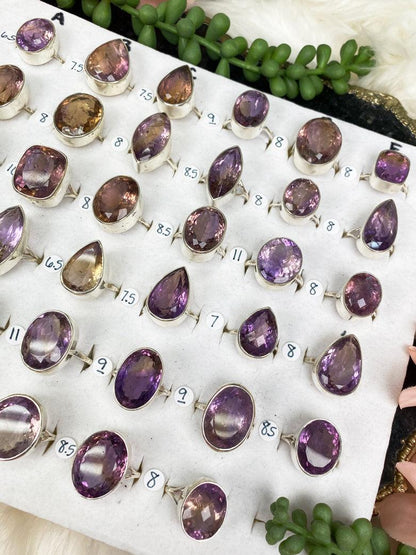 sterling-silver-ametrine-rings