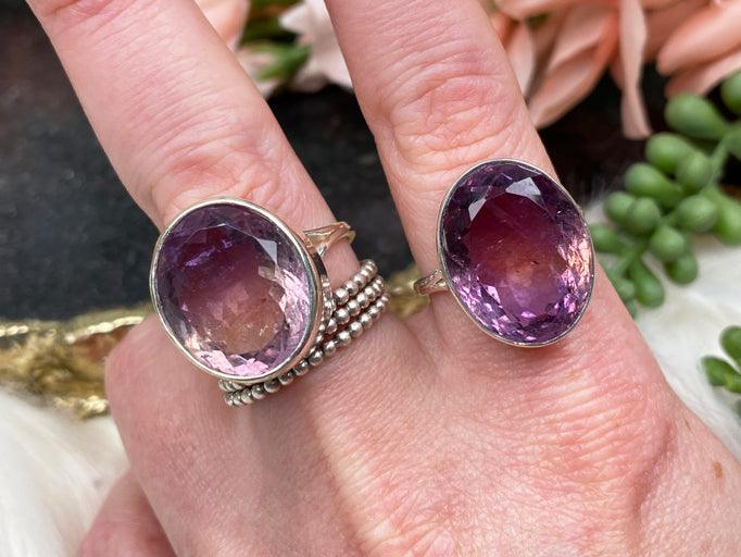 ametrine-crystal-rings-for-sale