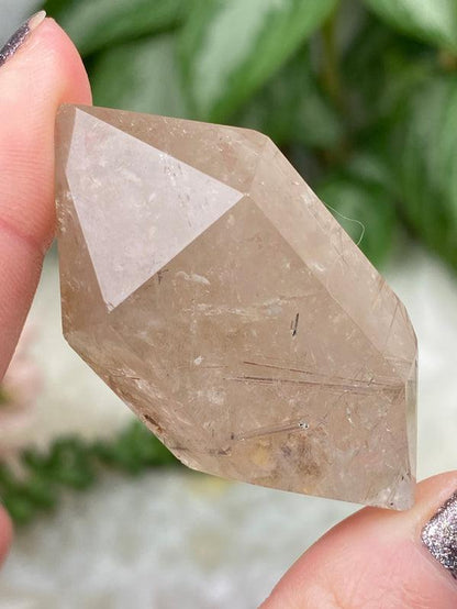 tan-rutile-quartz