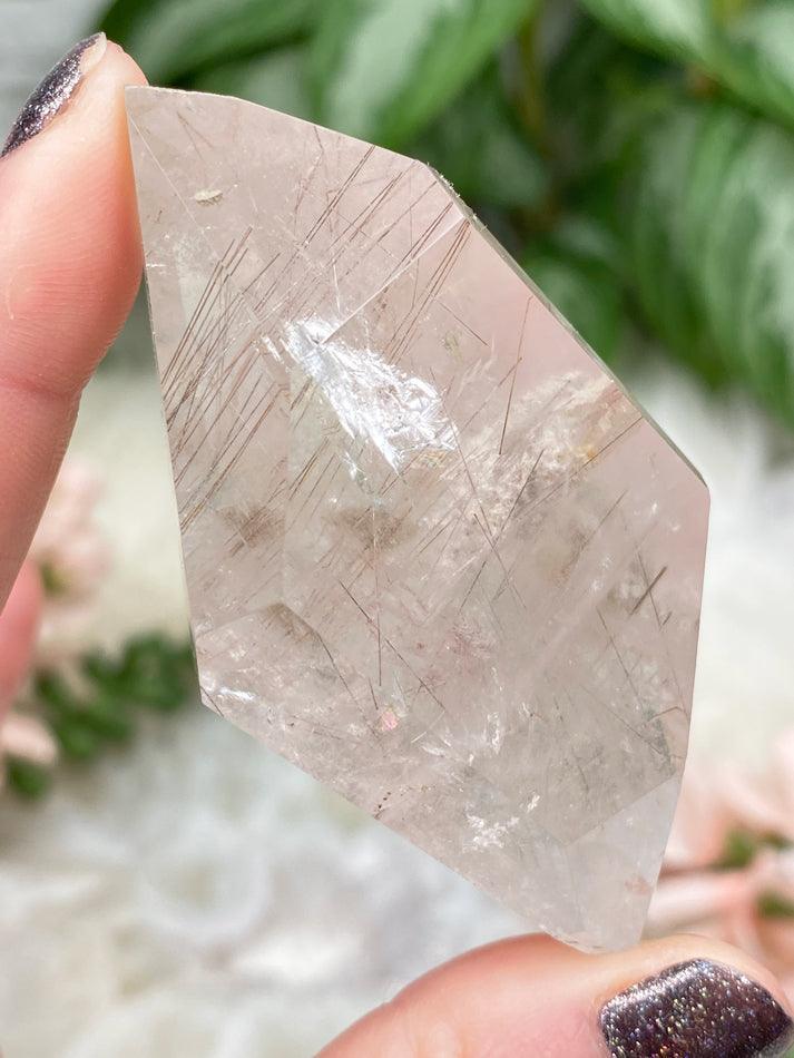 tan-rutile-quartz