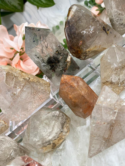brazil-rutile-garden-quartz-points