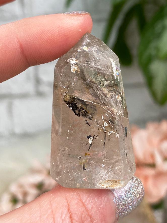 semi-polished-rutile-garden-quartz-point