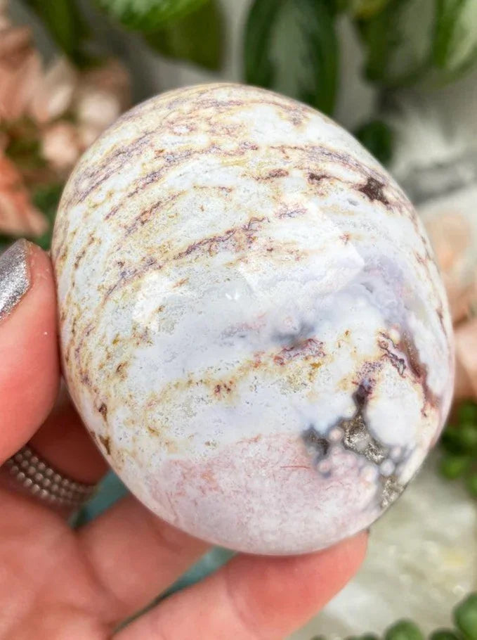 Ice-Cream-Ocean-Jasper-Palm-Stone