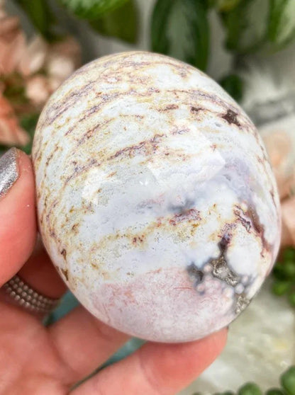 Ice-Cream-Ocean-Jasper-Palm-Stone